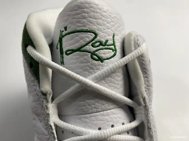 13 Retro Air PE